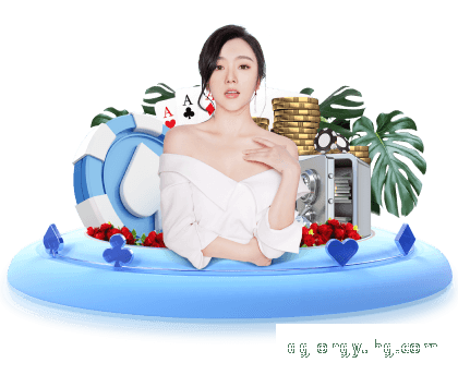 NG大舞台有梦你就来突破极限，演绎卓越！